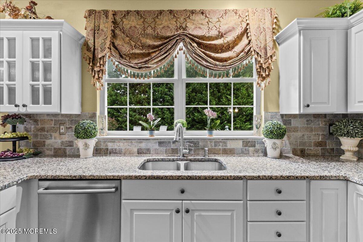 221 Seton Hall Drive, Freehold, NJ, 07728 image 20