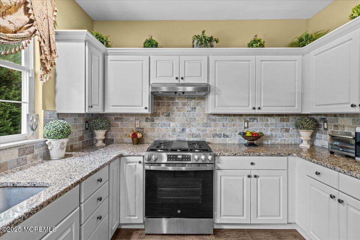 221 Seton Hall Drive, Freehold, NJ, 07728 image 35