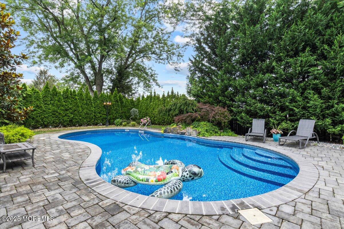 221 Seton Hall Drive, Freehold, NJ, 07728 image 36