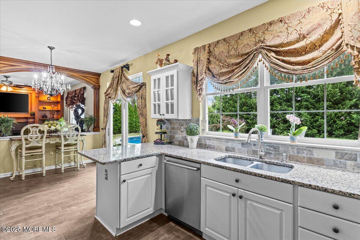 221 Seton Hall Drive, Freehold, NJ, 07728 image 23