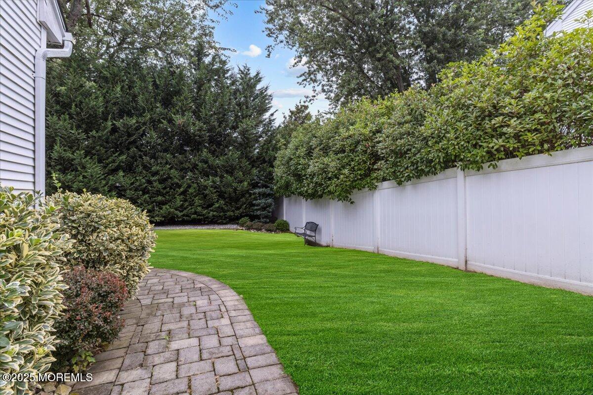221 Seton Hall Drive, Freehold, NJ, 07728 image 37