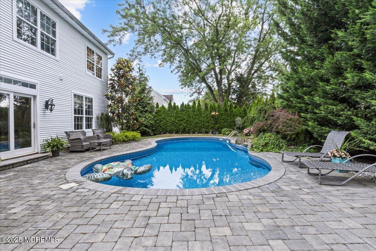 221 Seton Hall Drive, Freehold, NJ, 07728 image 73
