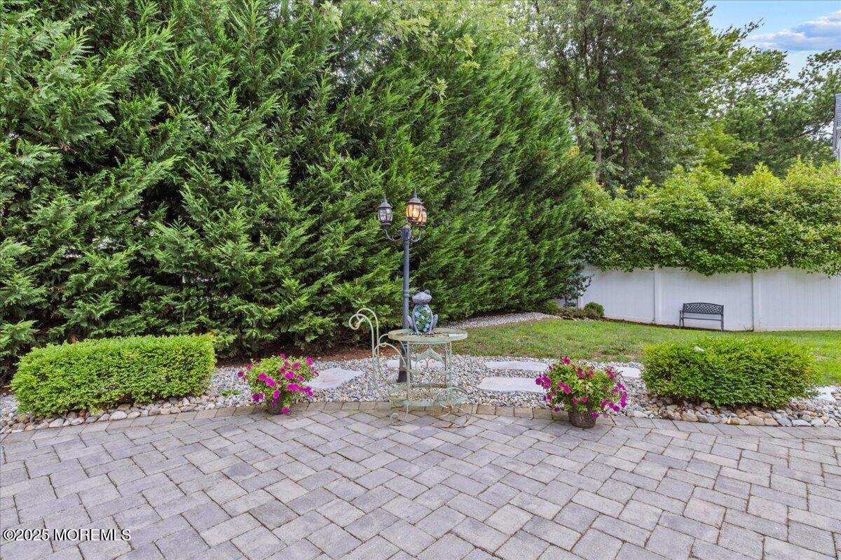 221 Seton Hall Drive, Freehold, NJ, 07728 image 38