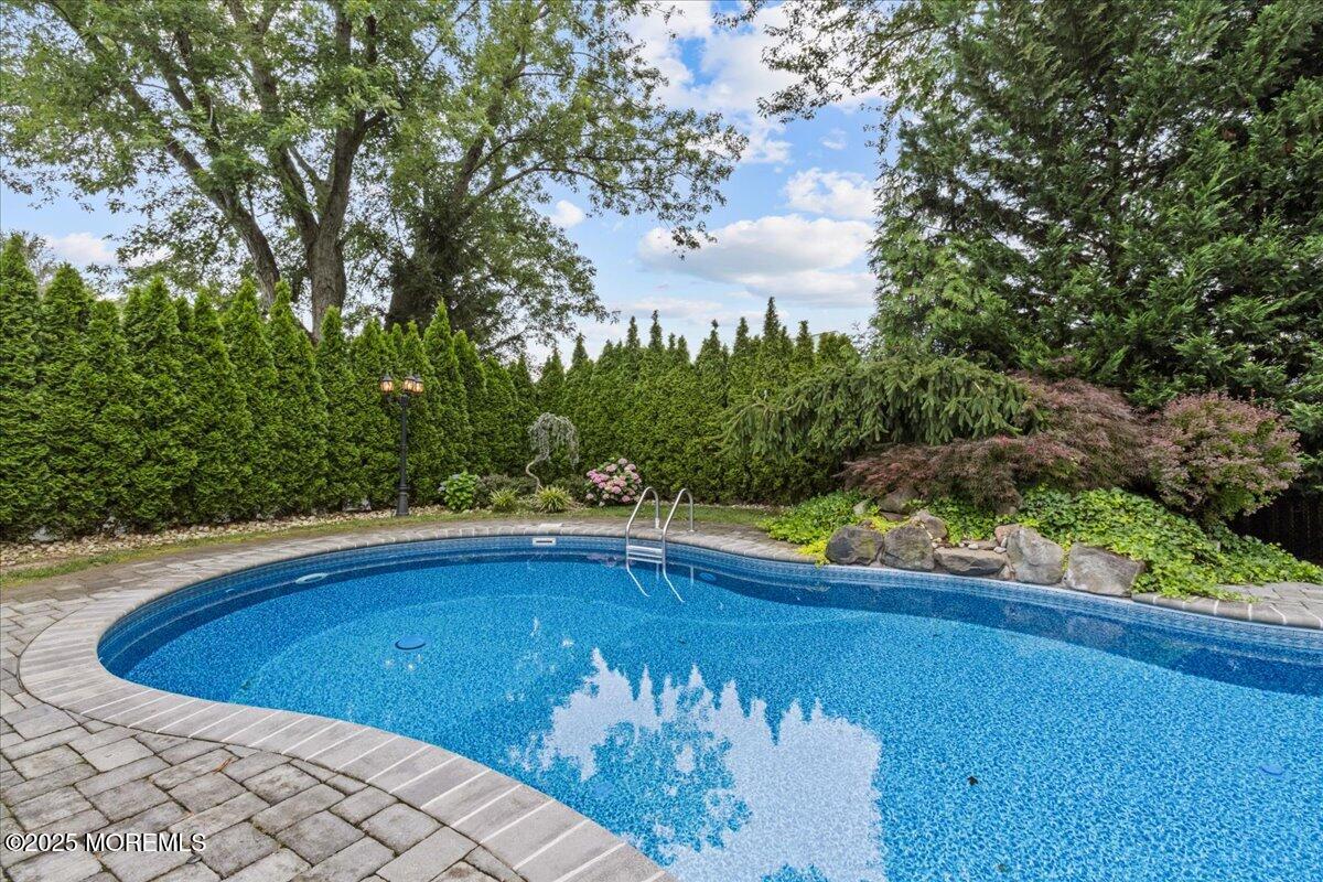 221 Seton Hall Drive, Freehold, NJ, 07728 image 66