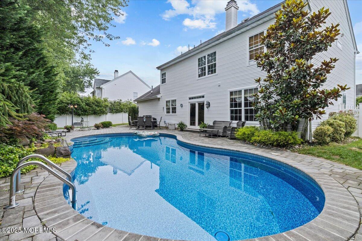 221 Seton Hall Drive, Freehold, NJ, 07728 image 72