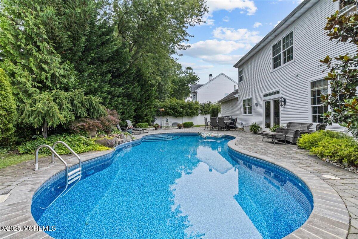 221 Seton Hall Drive, Freehold, NJ, 07728 image 65