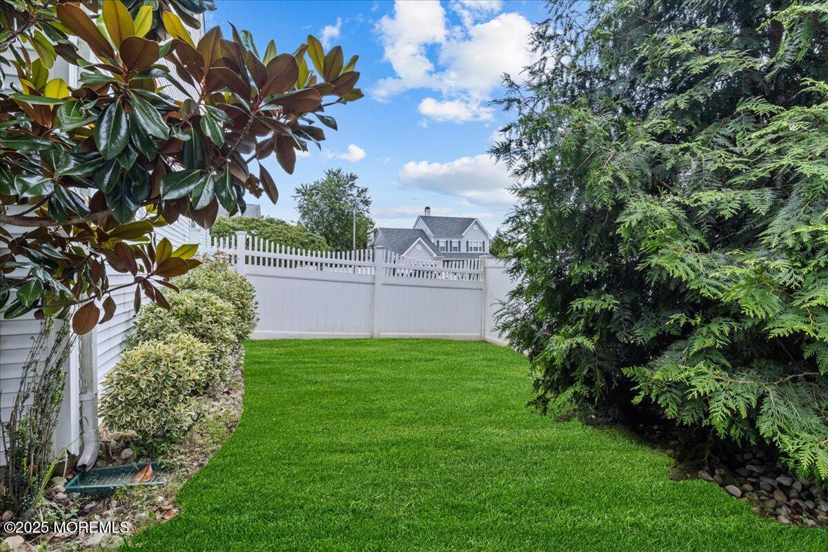 221 Seton Hall Drive, Freehold, NJ, 07728 image 42