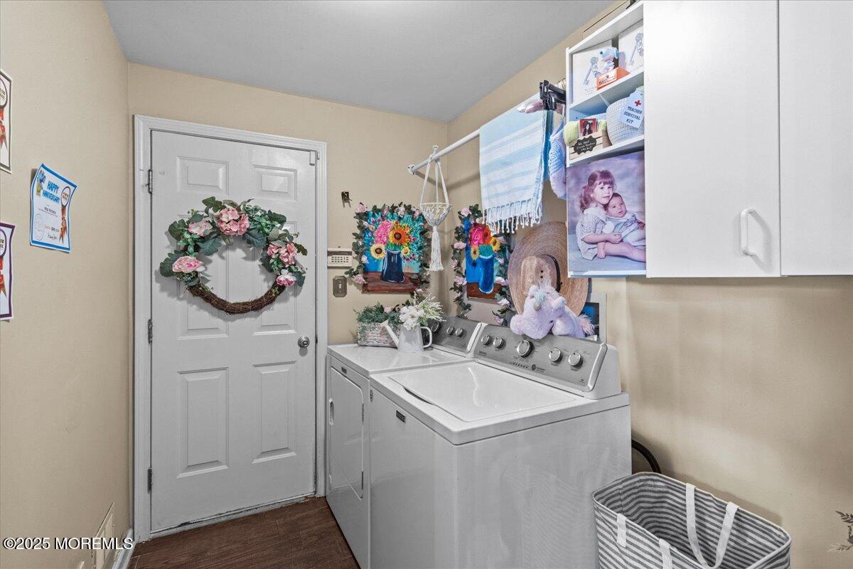 221 Seton Hall Drive, Freehold, NJ, 07728 image 44