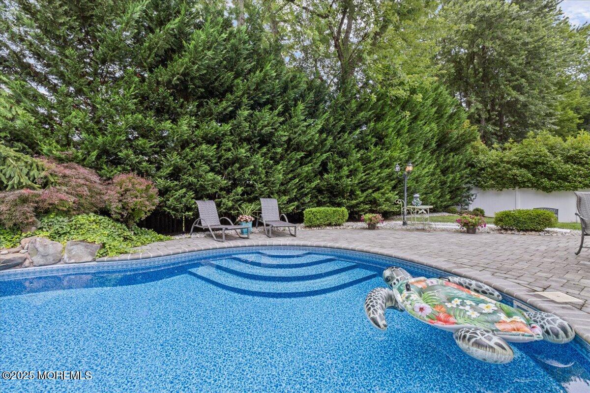221 Seton Hall Drive, Freehold, NJ, 07728 image 45