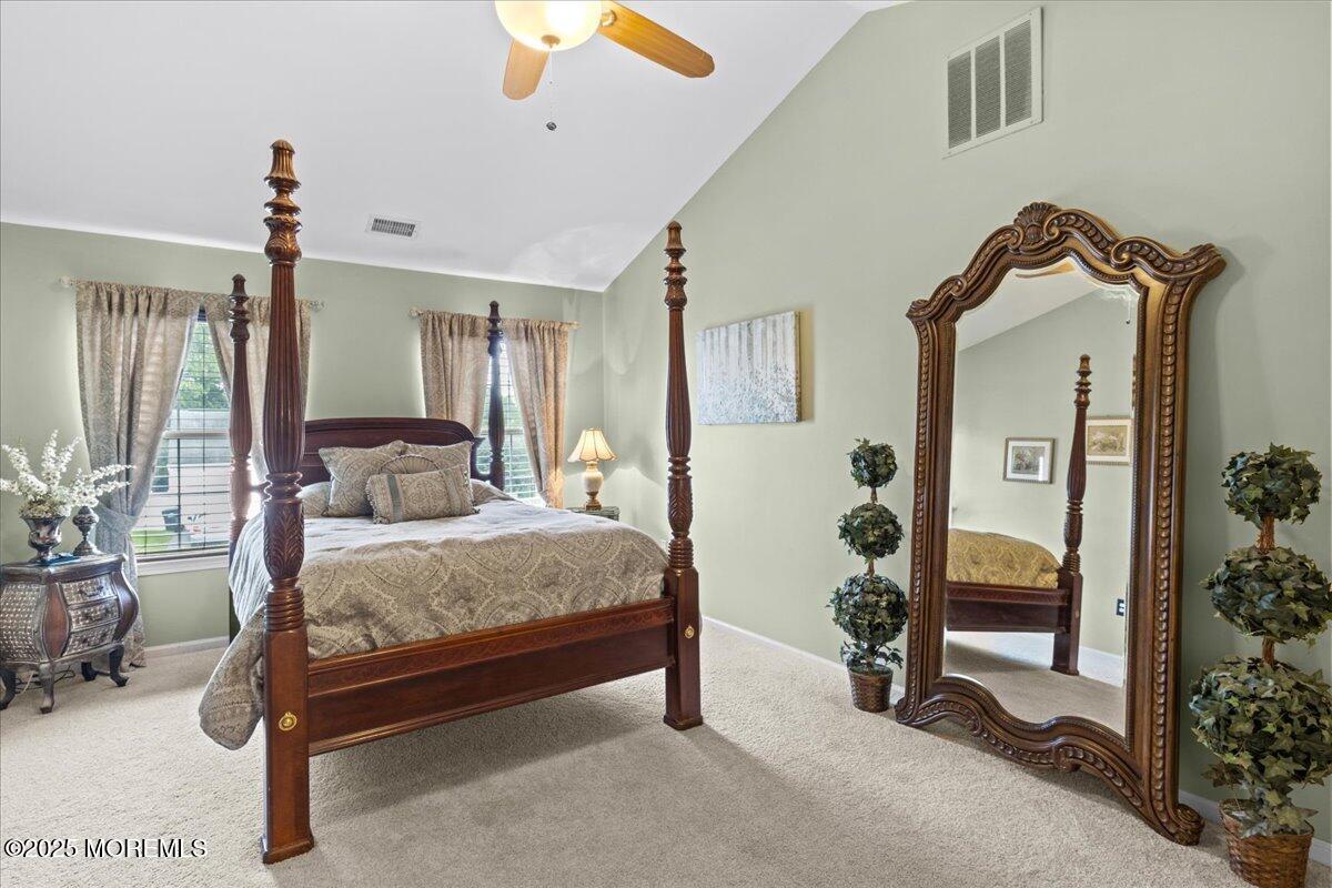 221 Seton Hall Drive, Freehold, NJ, 07728 image 30