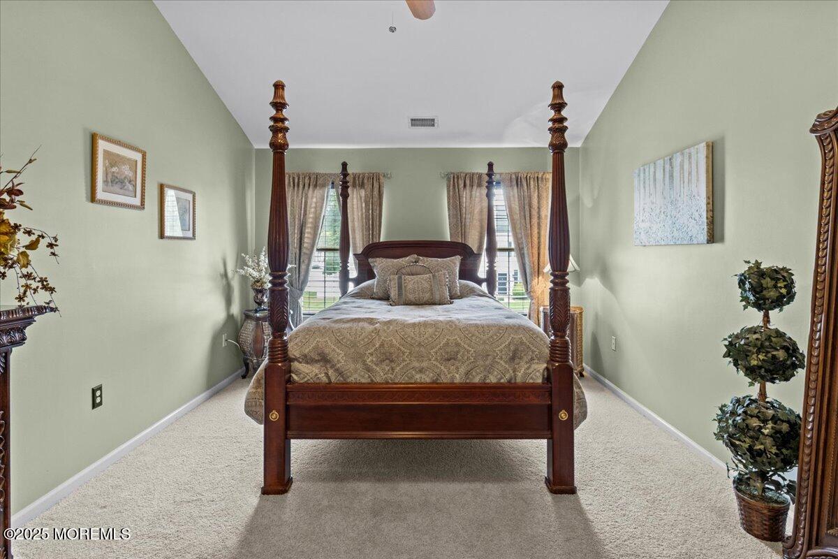 221 Seton Hall Drive, Freehold, NJ, 07728 image 48