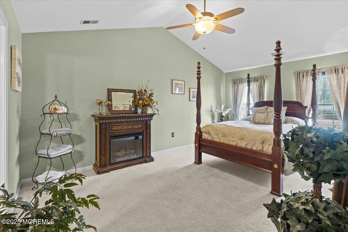 221 Seton Hall Drive, Freehold, NJ, 07728 image 26