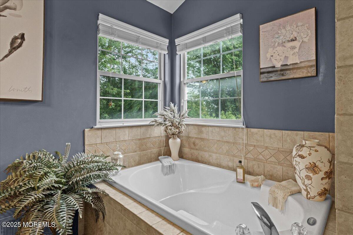 221 Seton Hall Drive, Freehold, NJ, 07728 image 28