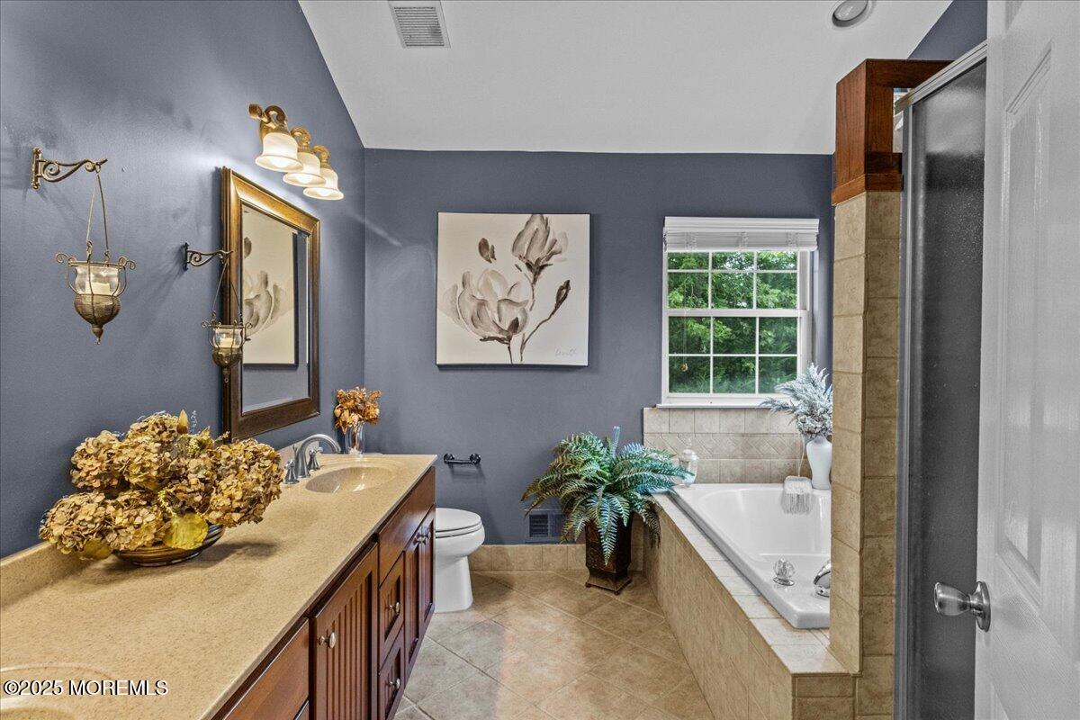 221 Seton Hall Drive, Freehold, NJ, 07728 image 29
