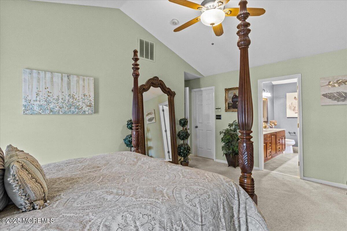 221 Seton Hall Drive, Freehold, NJ, 07728 image 27