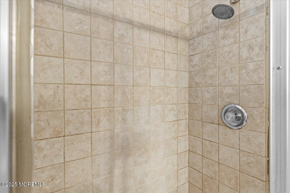 221 Seton Hall Drive, Freehold, NJ, 07728 image 50