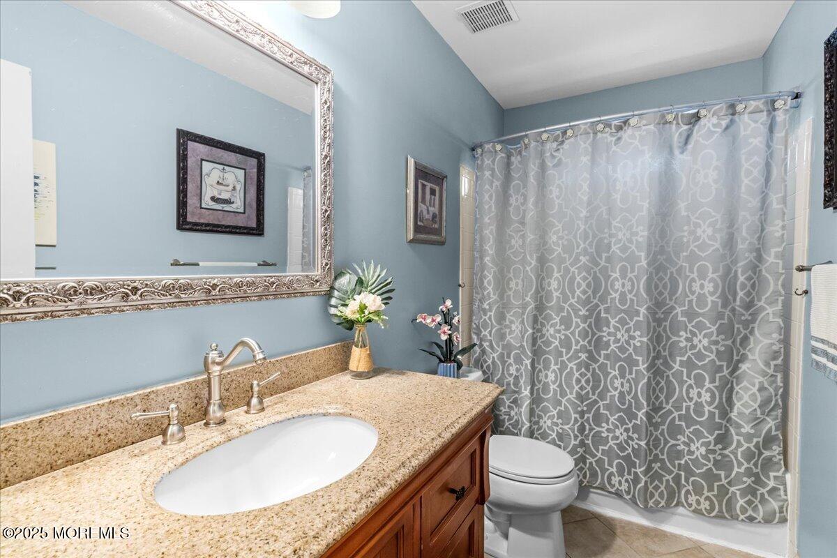 221 Seton Hall Drive, Freehold, NJ, 07728 image 54