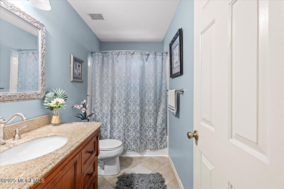221 Seton Hall Drive, Freehold, NJ, 07728 image 55
