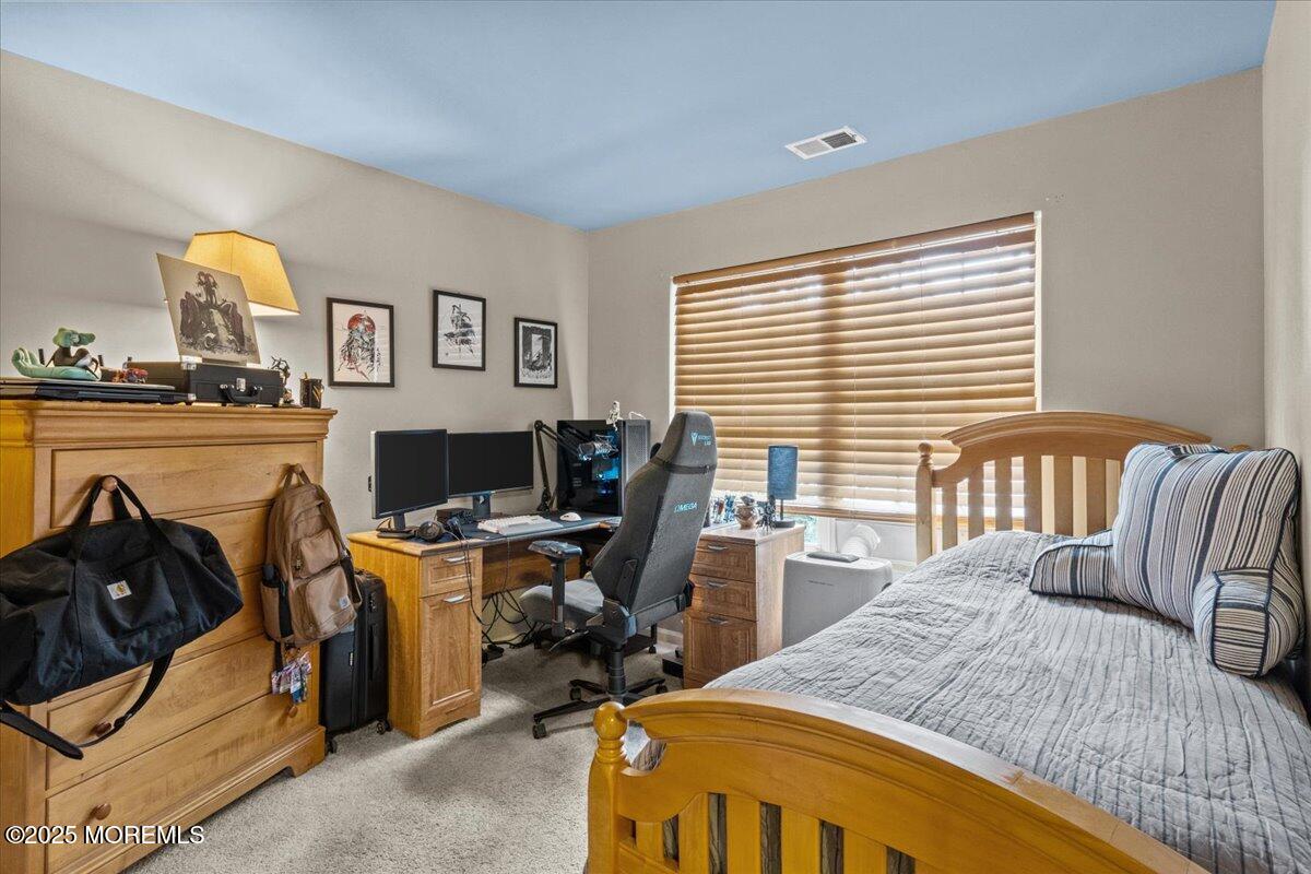 221 Seton Hall Drive, Freehold, NJ, 07728 image 56