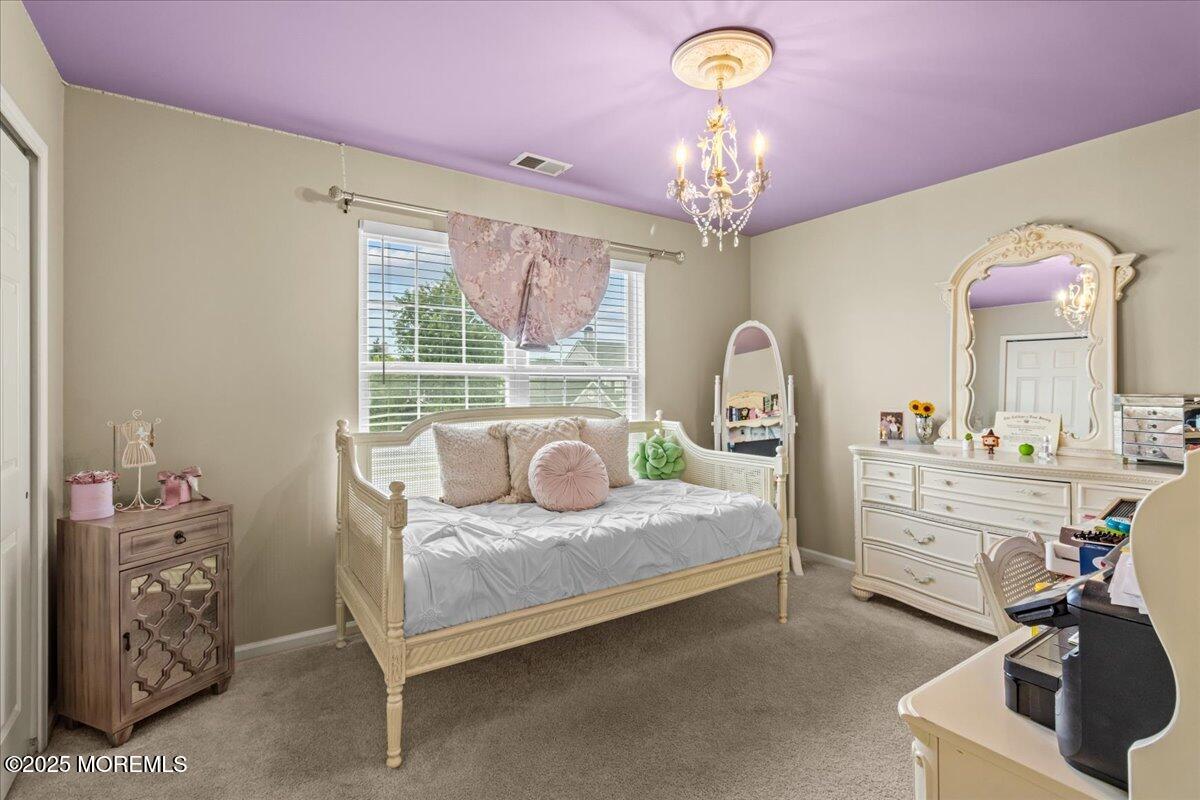 221 Seton Hall Drive, Freehold, NJ, 07728 image 24