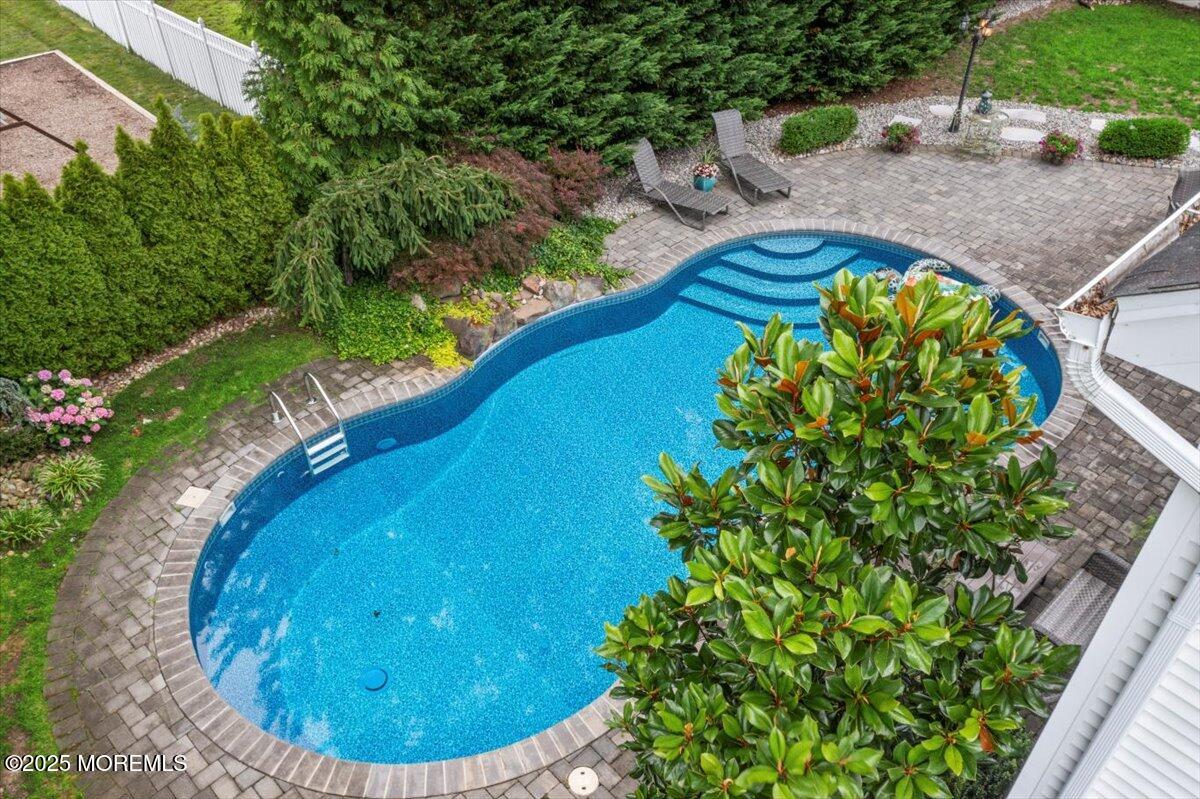 221 Seton Hall Drive, Freehold, NJ, 07728 image 60