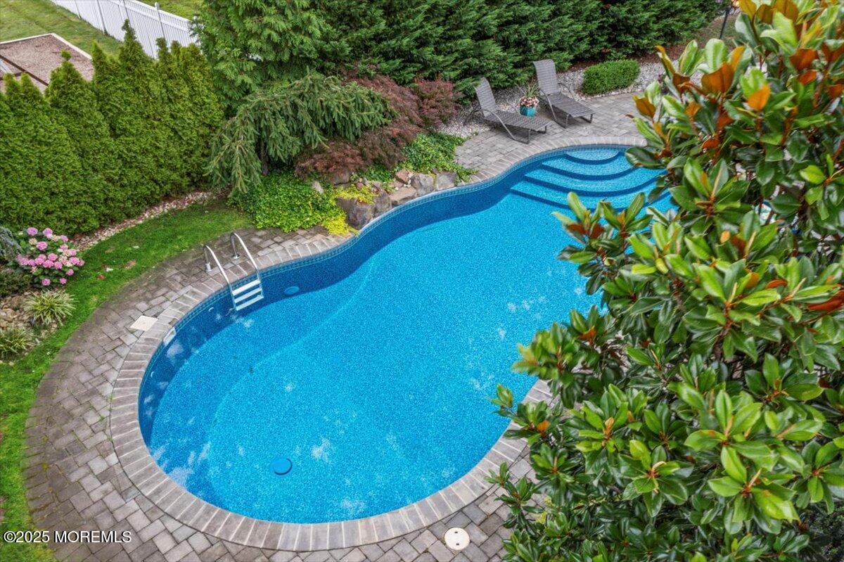 221 Seton Hall Drive, Freehold, NJ, 07728 image 61