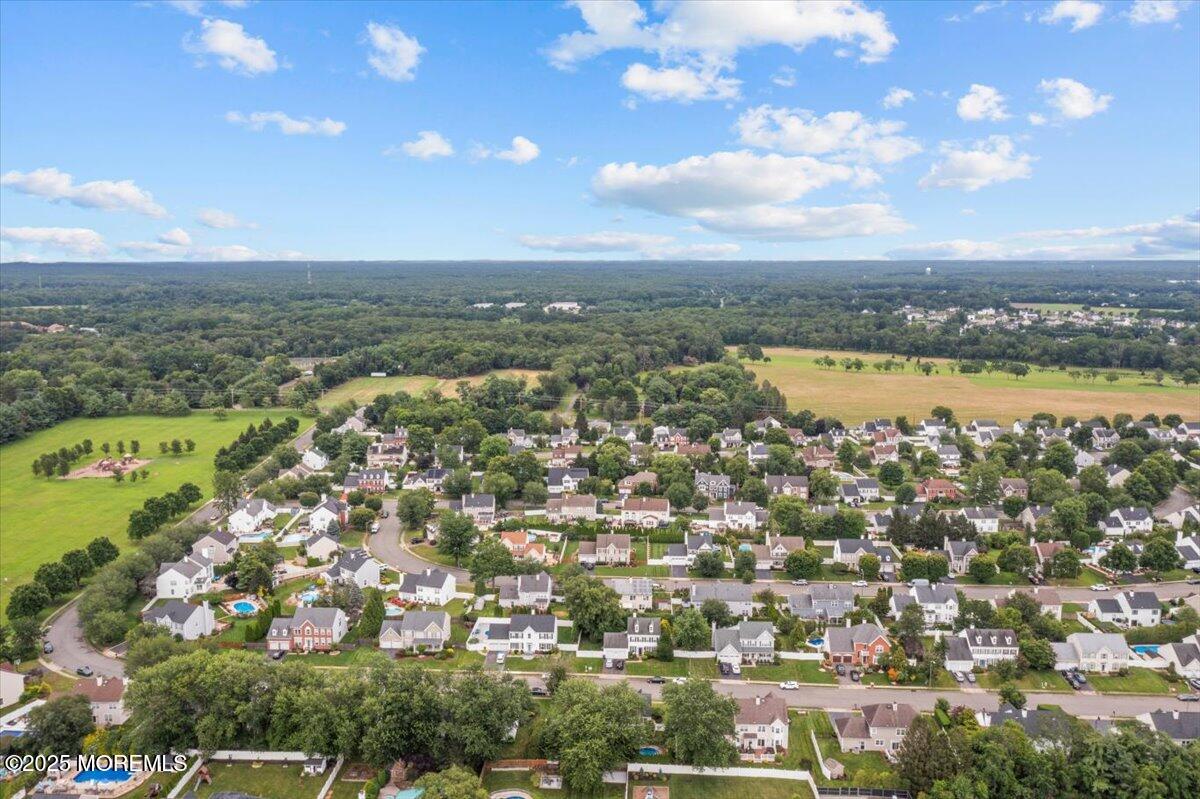 221 Seton Hall Drive, Freehold, NJ, 07728 image 69