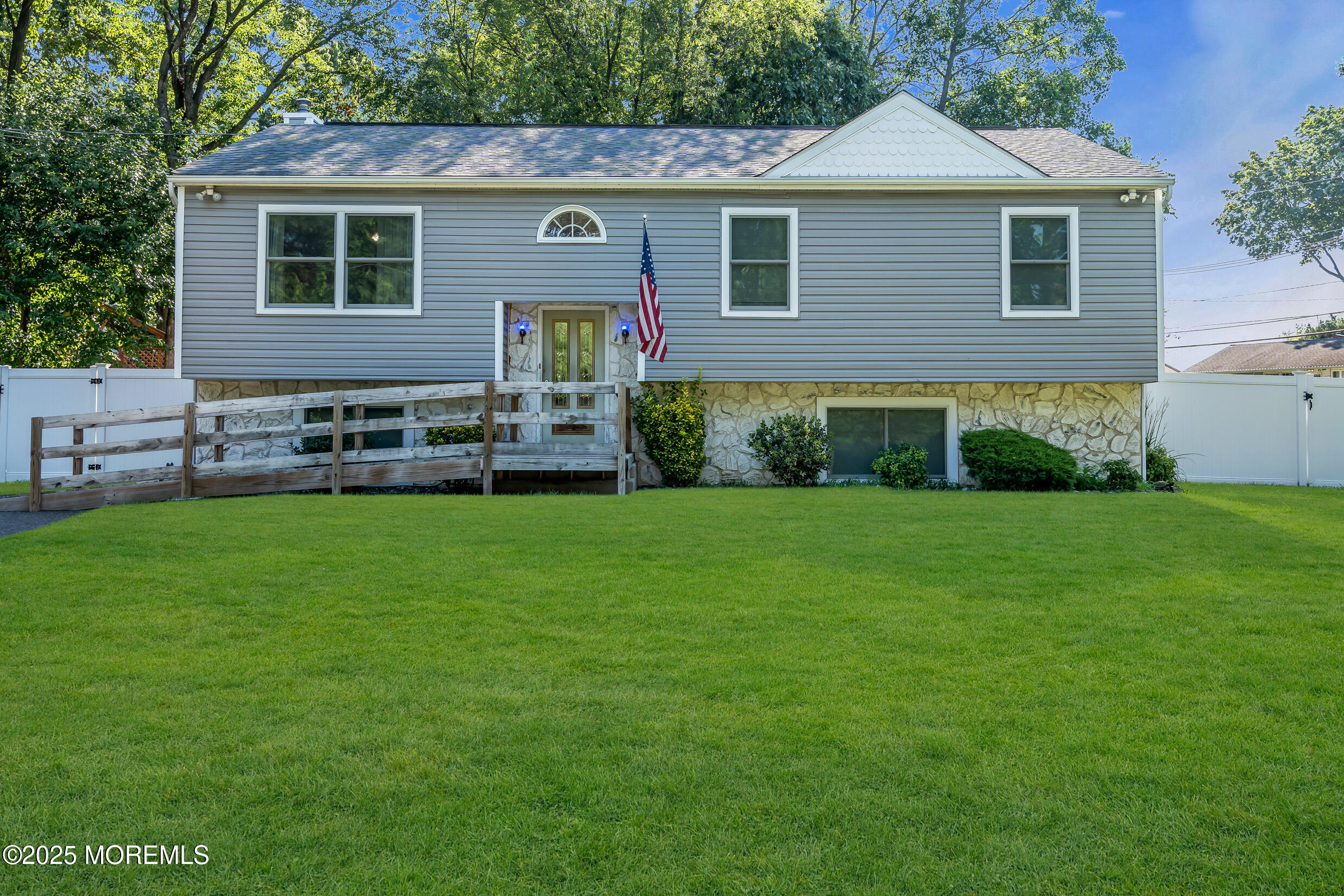 32 Williams Avenue, Deptford, NJ, 08096