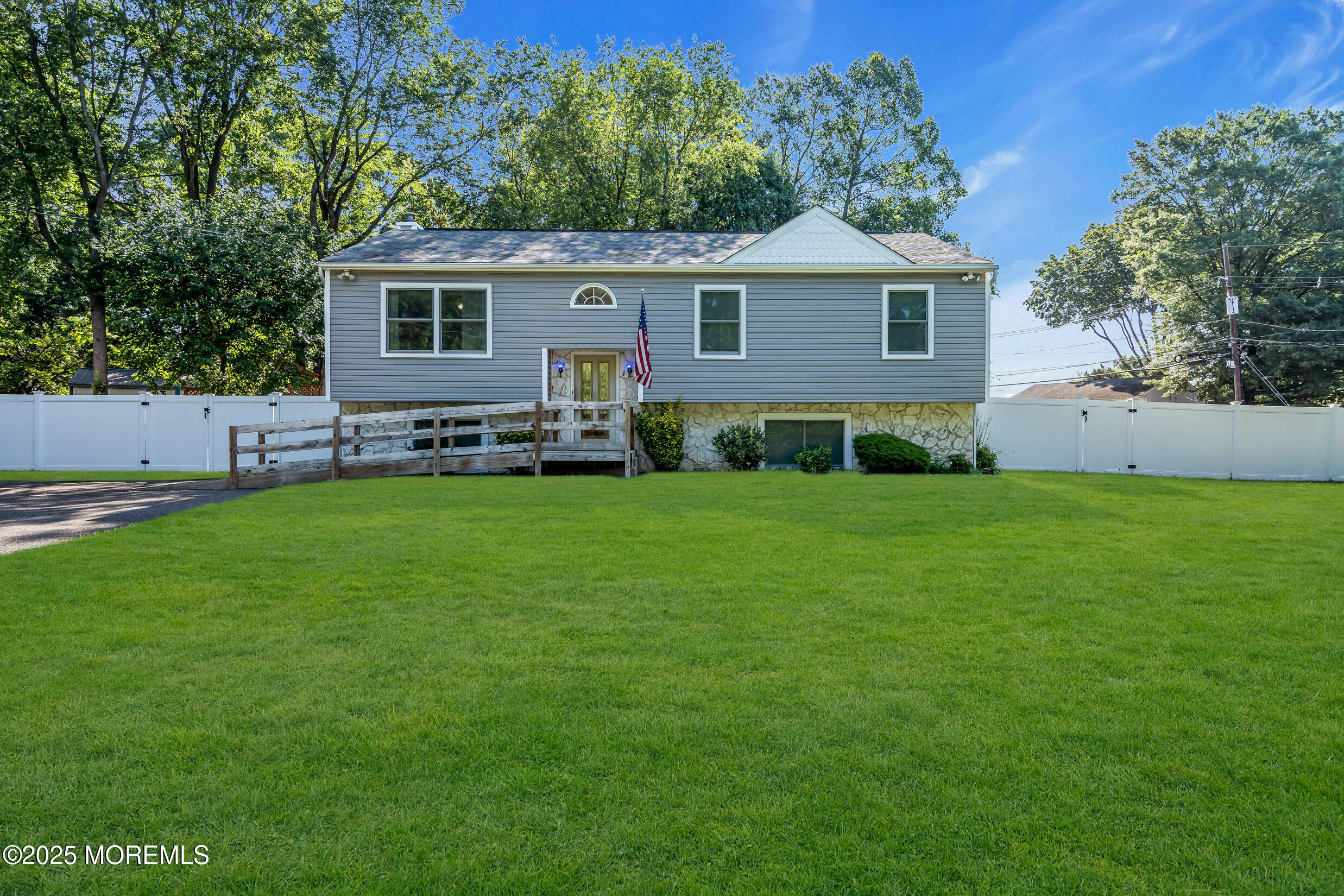 32 Williams Avenue Image 2