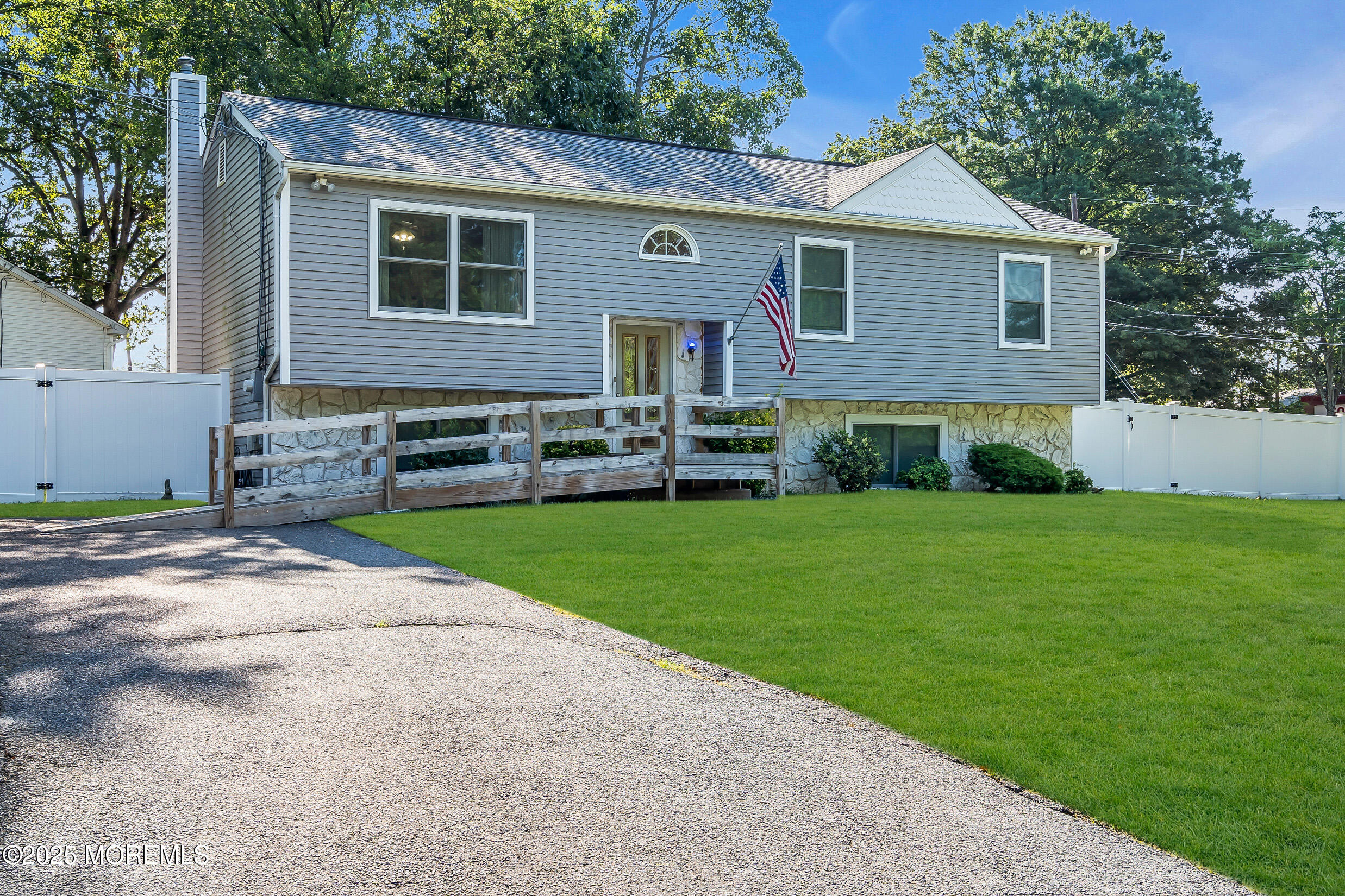 32 Williams Avenue Image 3