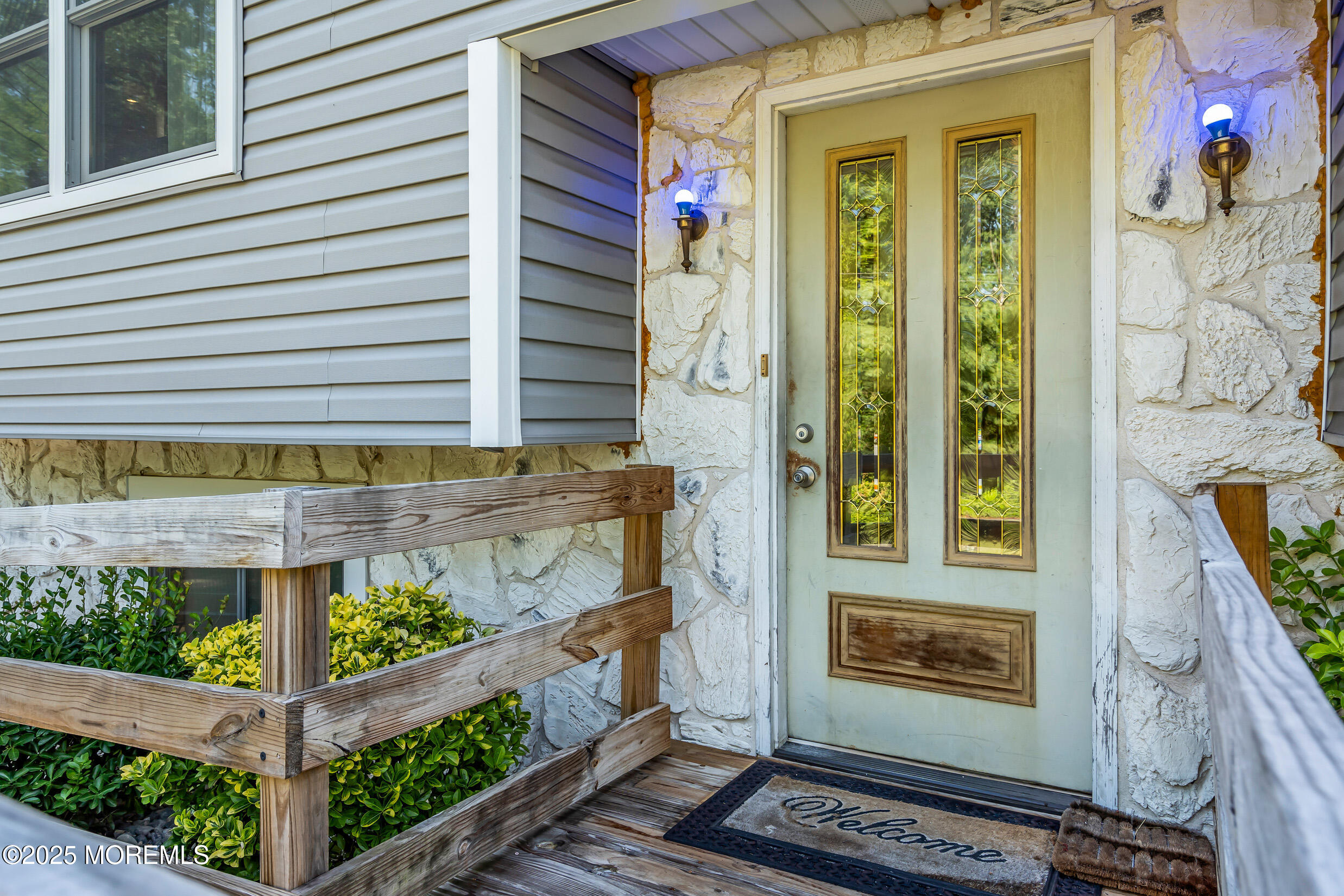 32 Williams Avenue, Deptford, NJ, 08096 image 6