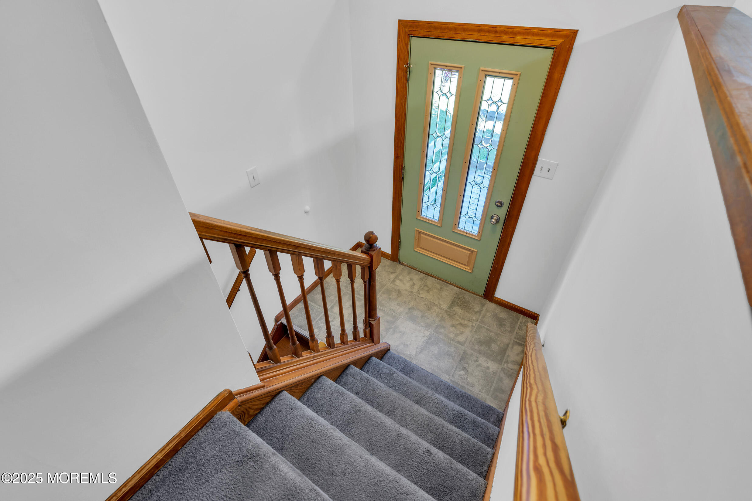 32 Williams Avenue, Deptford, NJ, 08096 image 7