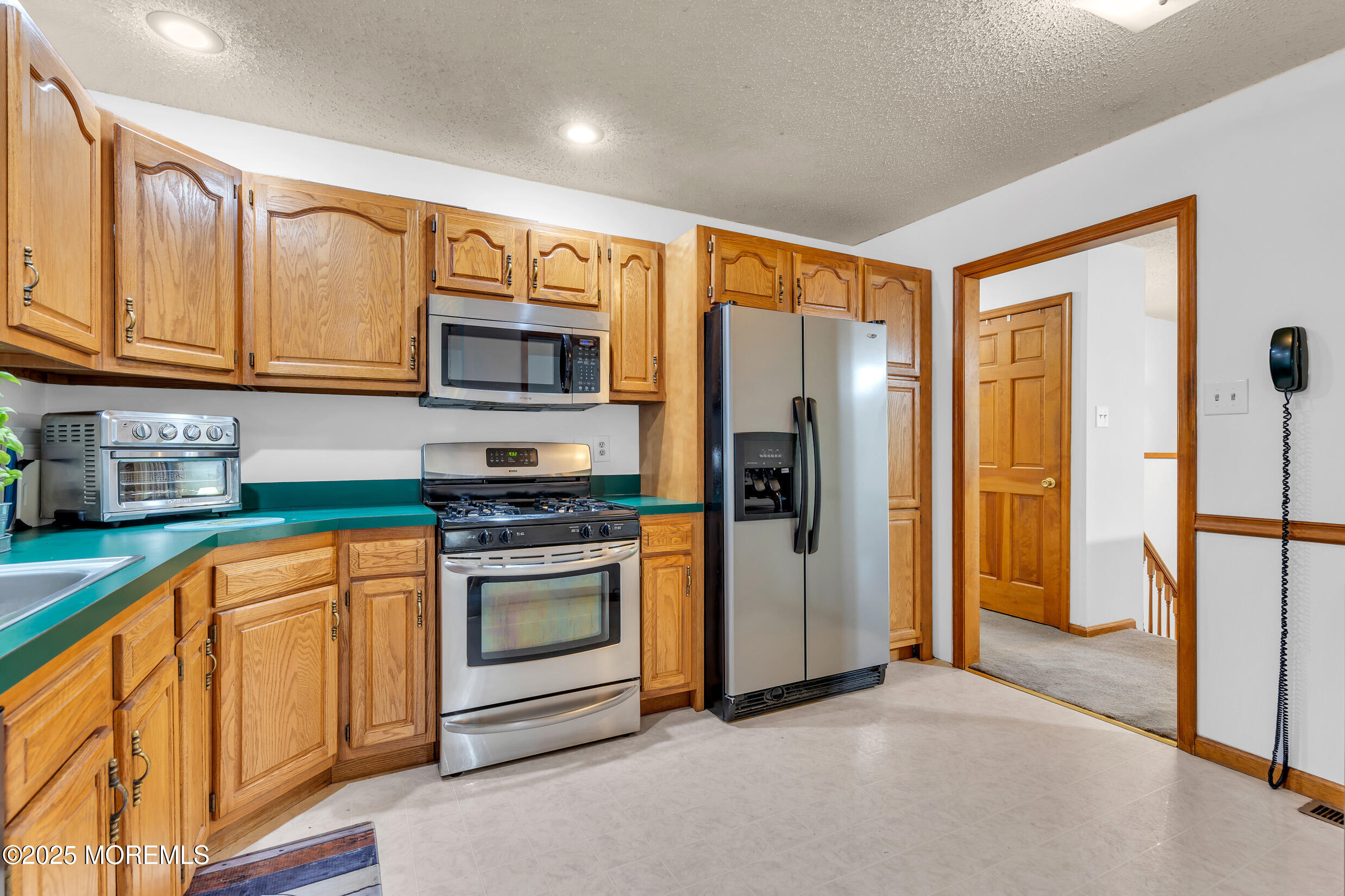 32 Williams Avenue, Deptford, NJ, 08096 image 8
