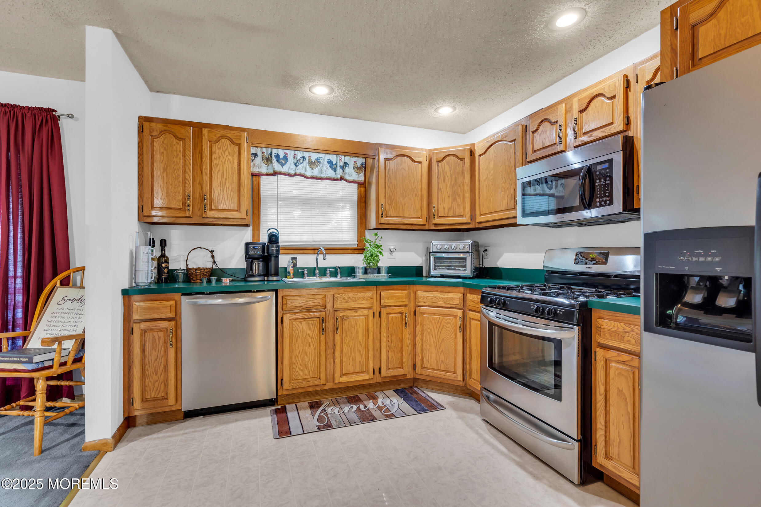 32 Williams Avenue, Deptford, NJ, 08096 image 9
