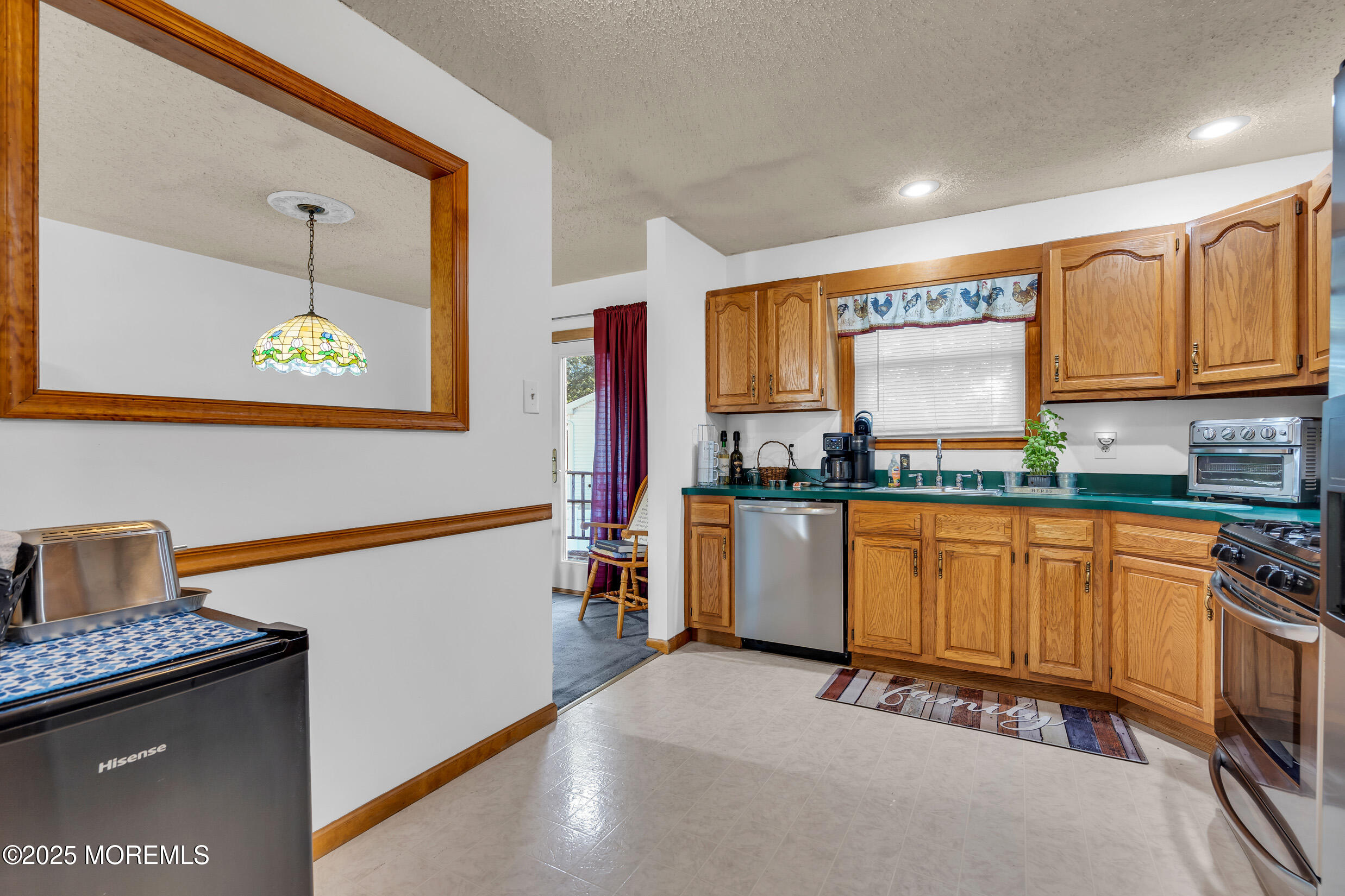 32 Williams Avenue, Deptford, NJ, 08096 image 10