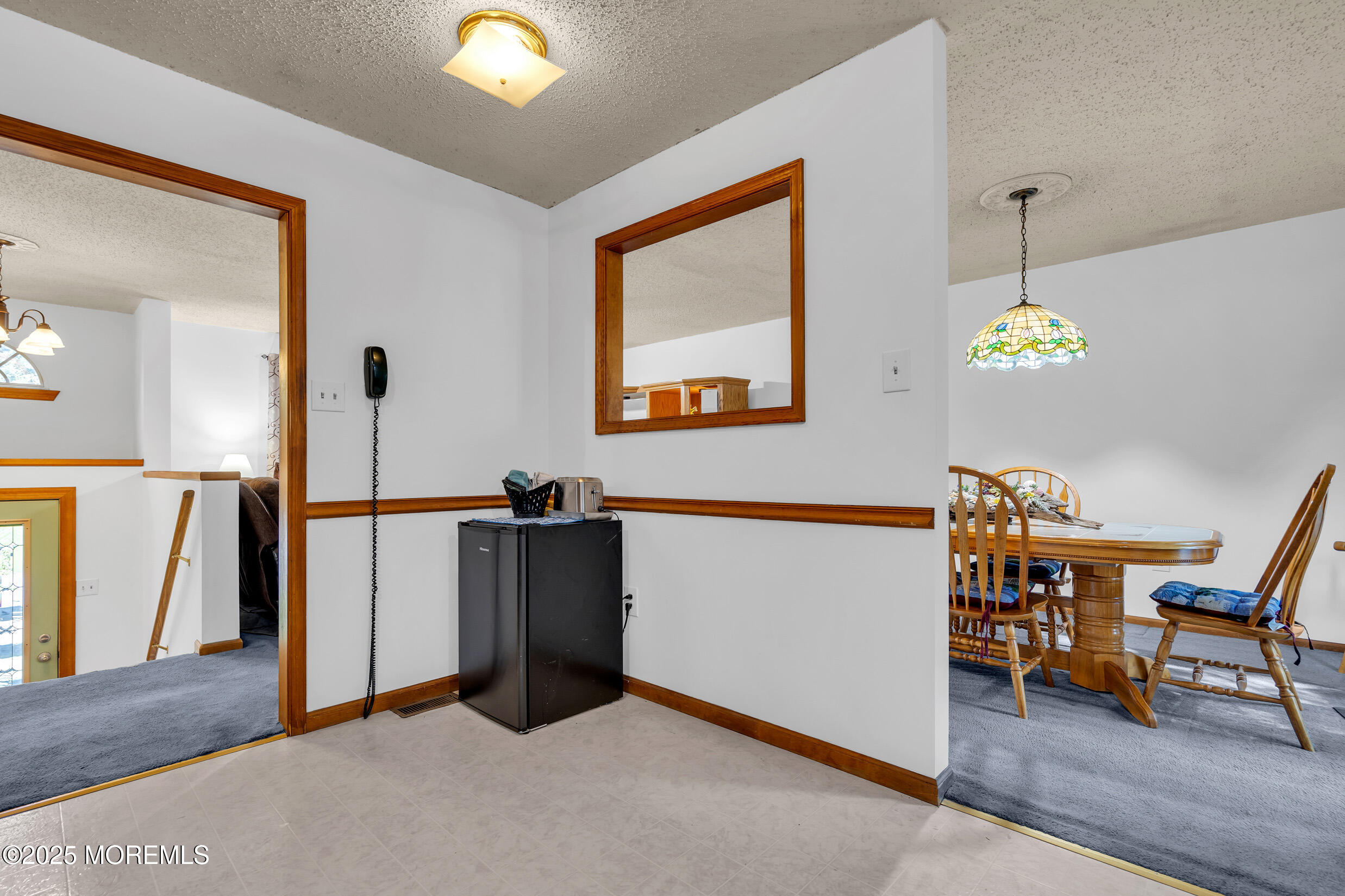 32 Williams Avenue, Deptford, NJ, 08096 image 11