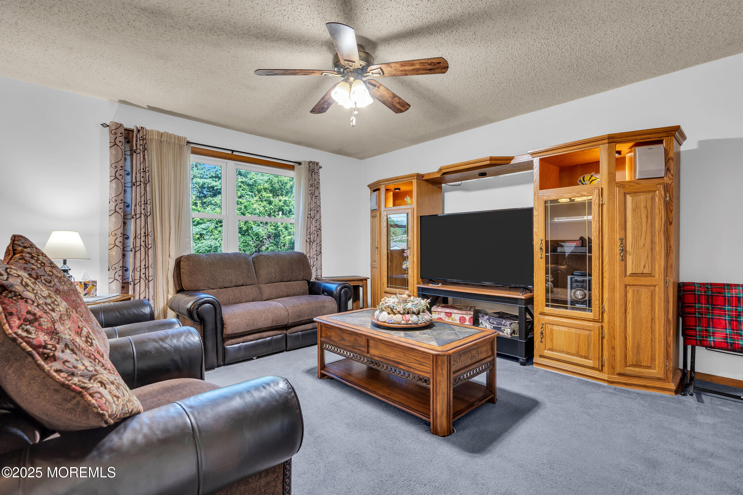 32 Williams Avenue, Deptford, NJ, 08096 image 12
