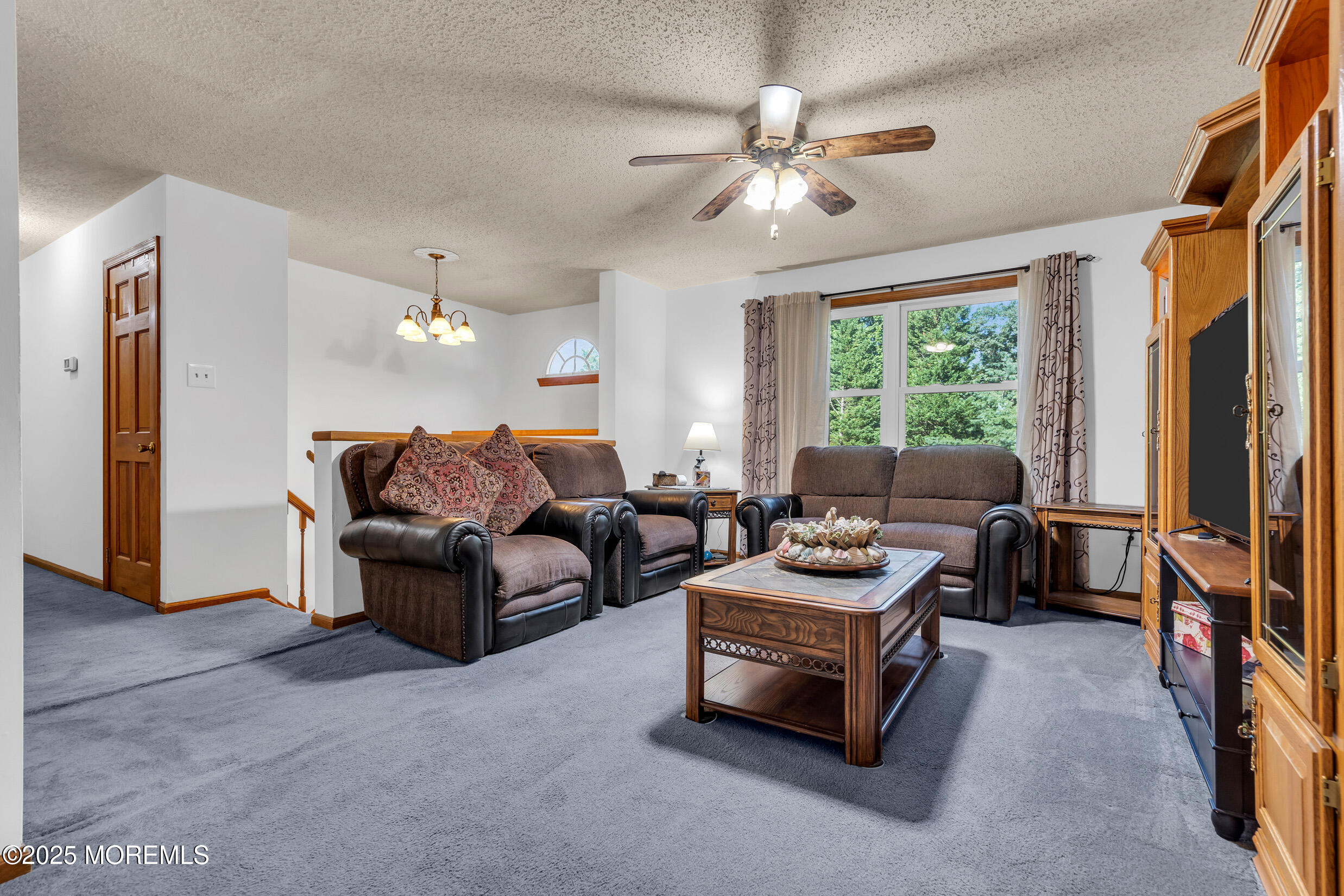 32 Williams Avenue, Deptford, NJ, 08096 image 13