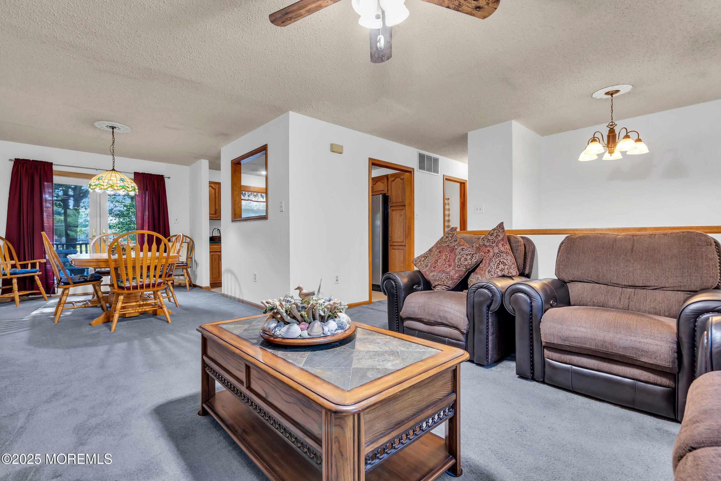 32 Williams Avenue, Deptford, NJ, 08096 image 14