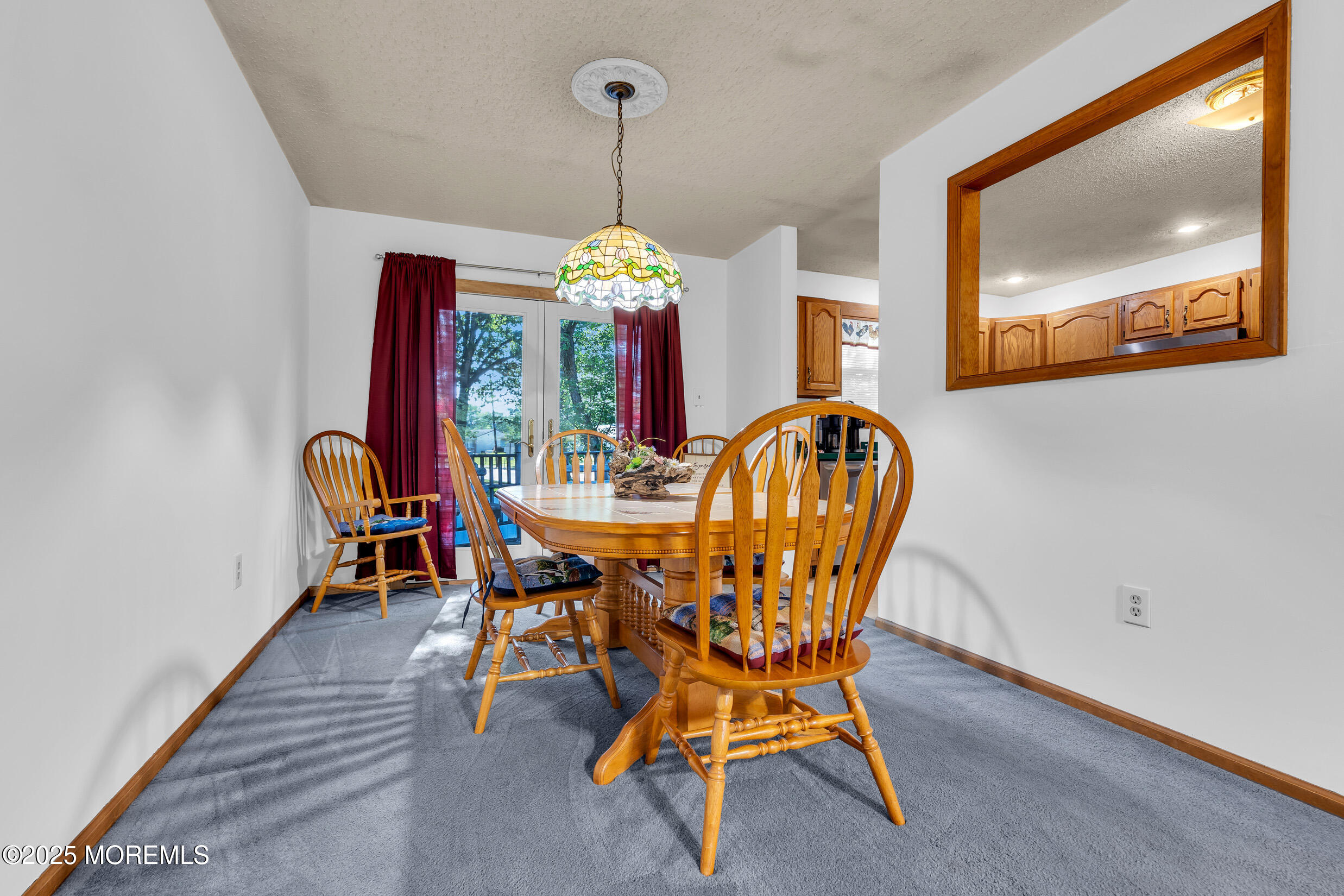 32 Williams Avenue, Deptford, NJ, 08096 image 15
