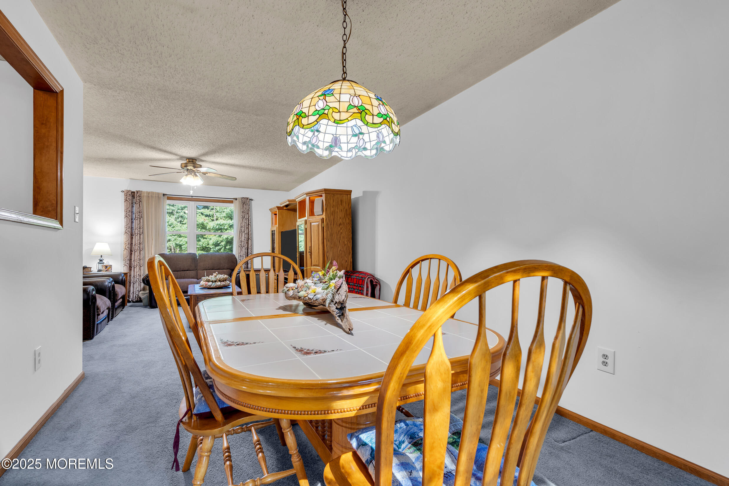 32 Williams Avenue, Deptford, NJ, 08096 image 16