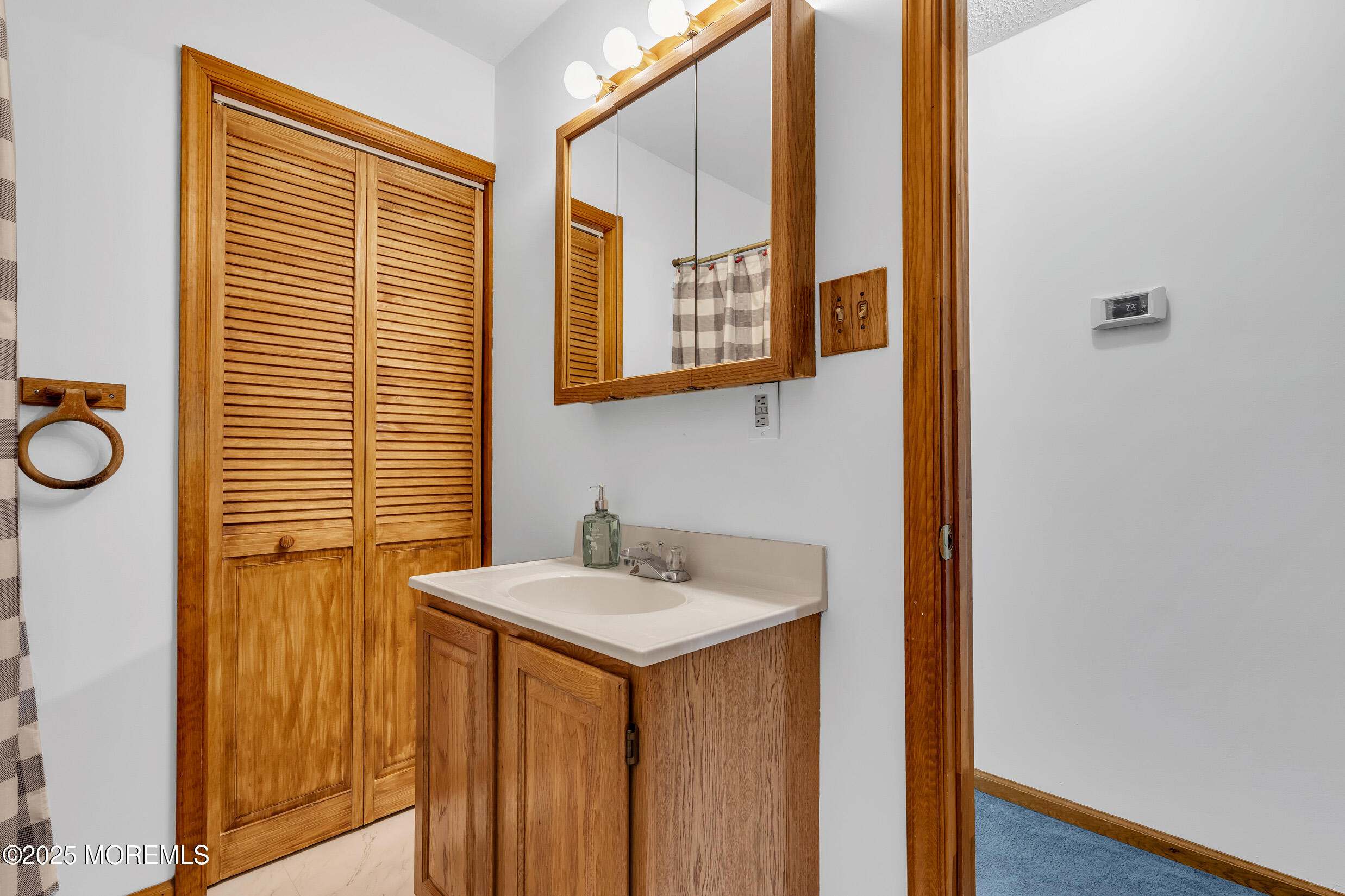 32 Williams Avenue, Deptford, NJ, 08096 image 17