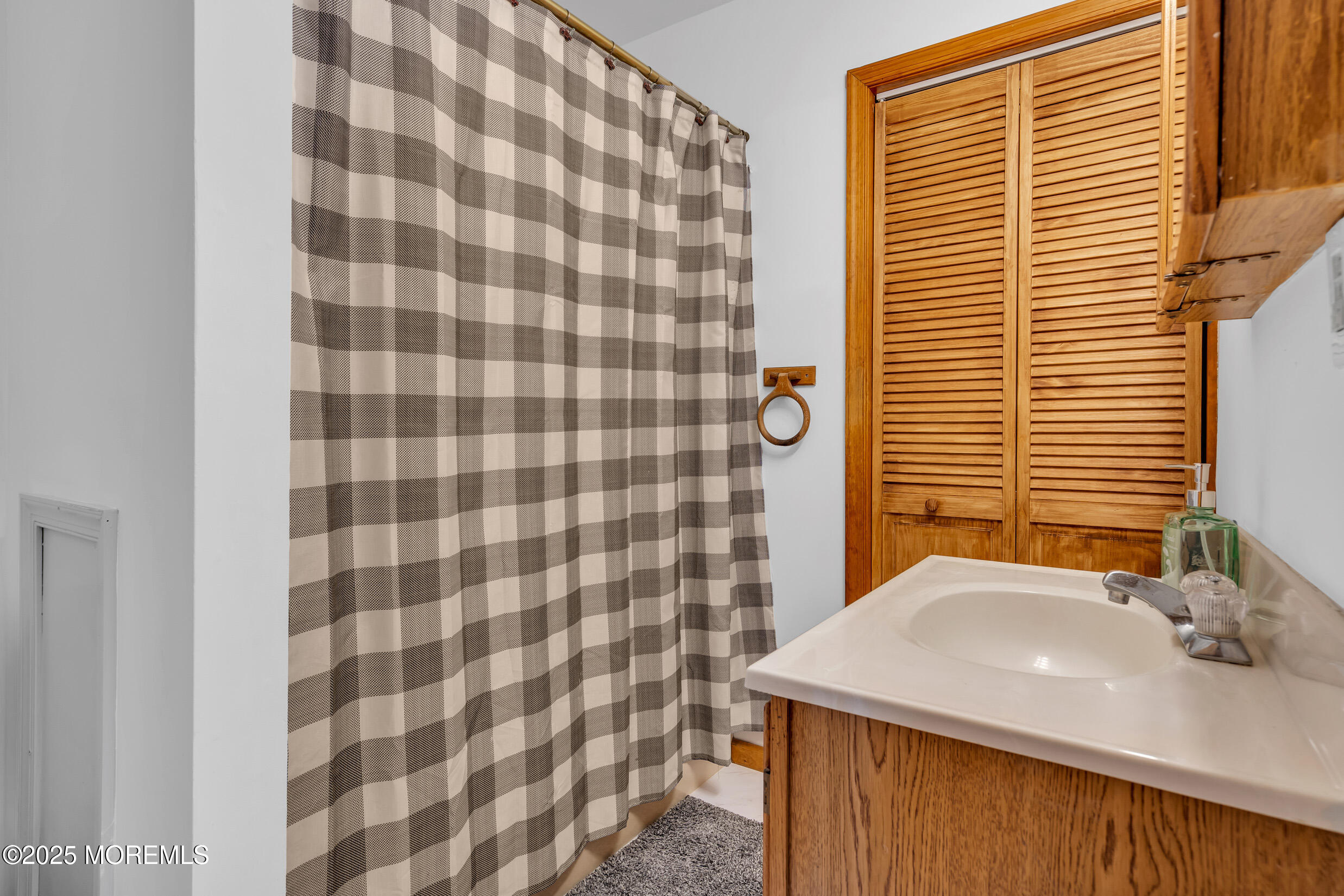 32 Williams Avenue, Deptford, NJ, 08096 image 18