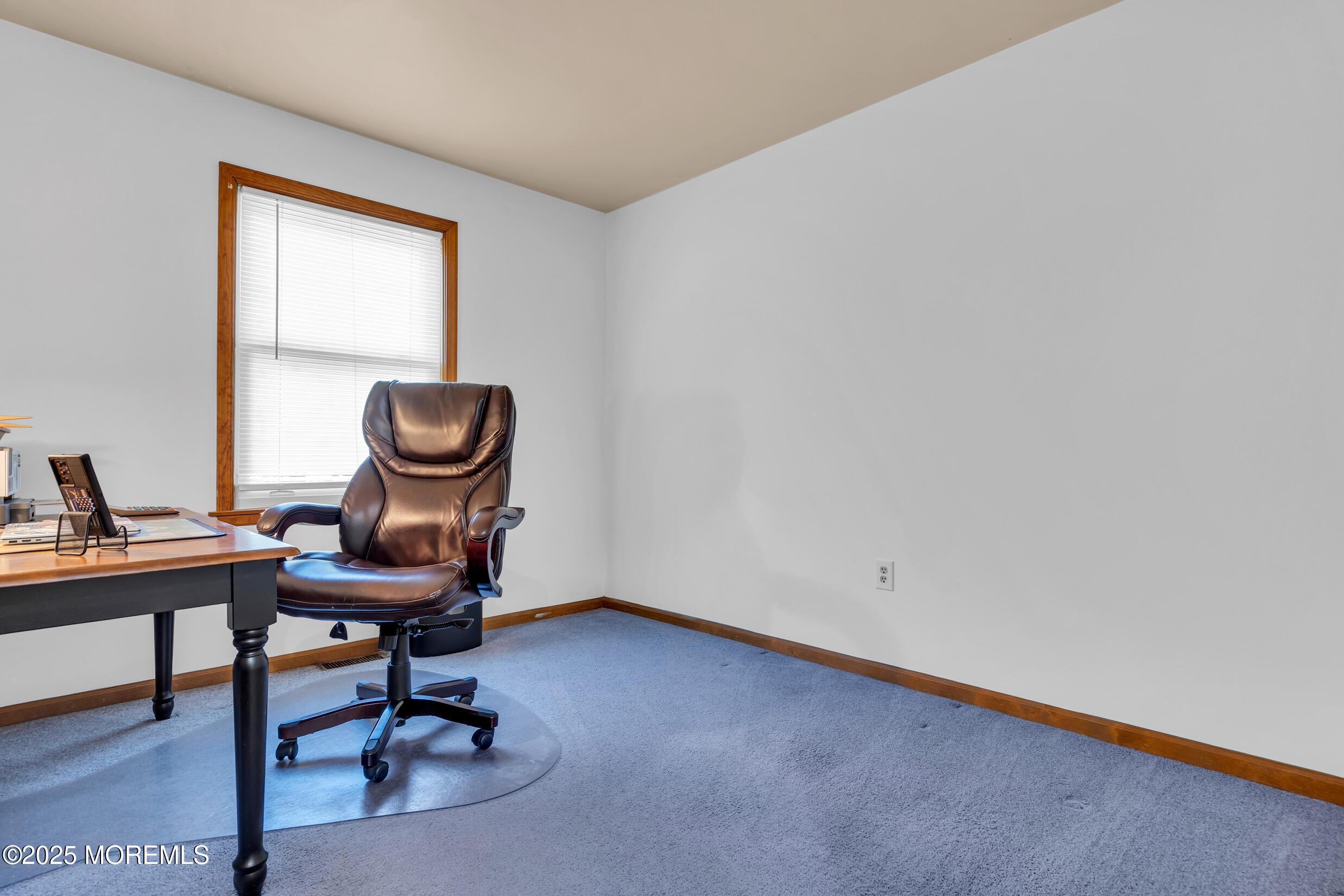 32 Williams Avenue, Deptford, NJ, 08096 image 23