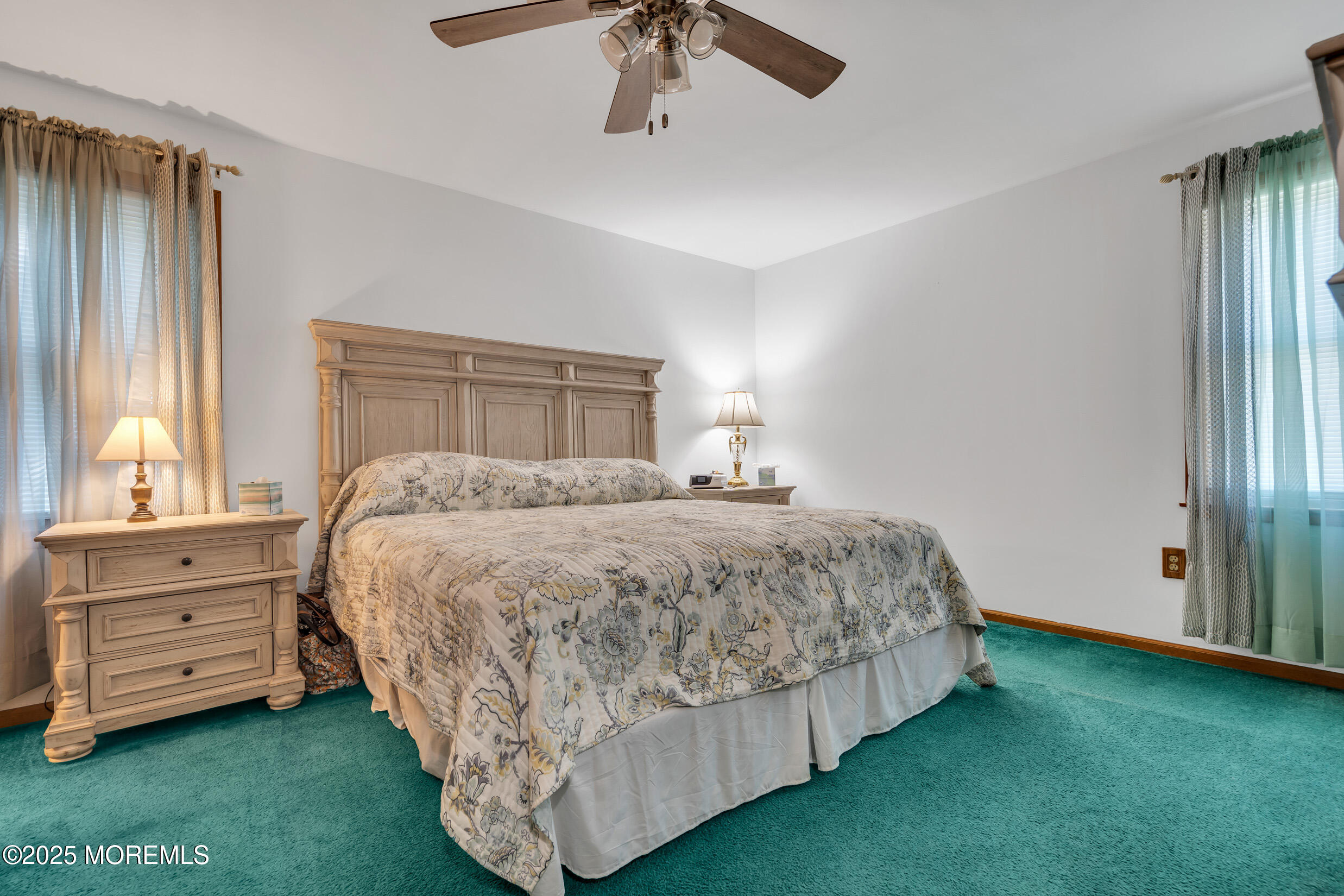 32 Williams Avenue, Deptford, NJ, 08096 image 20