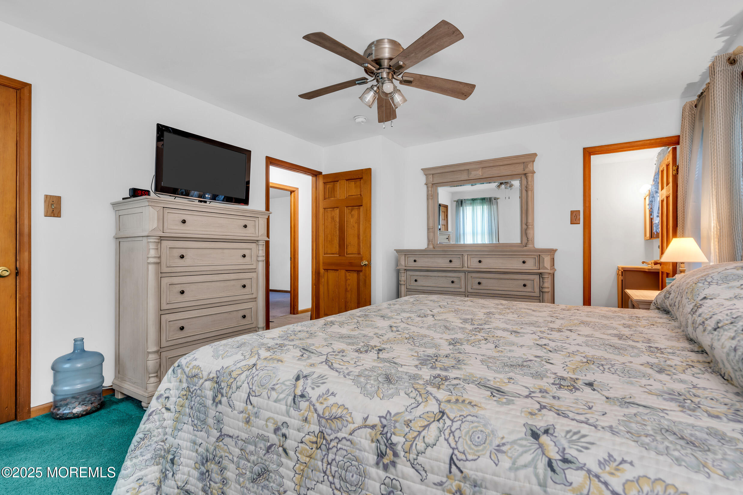 32 Williams Avenue, Deptford, NJ, 08096 image 21
