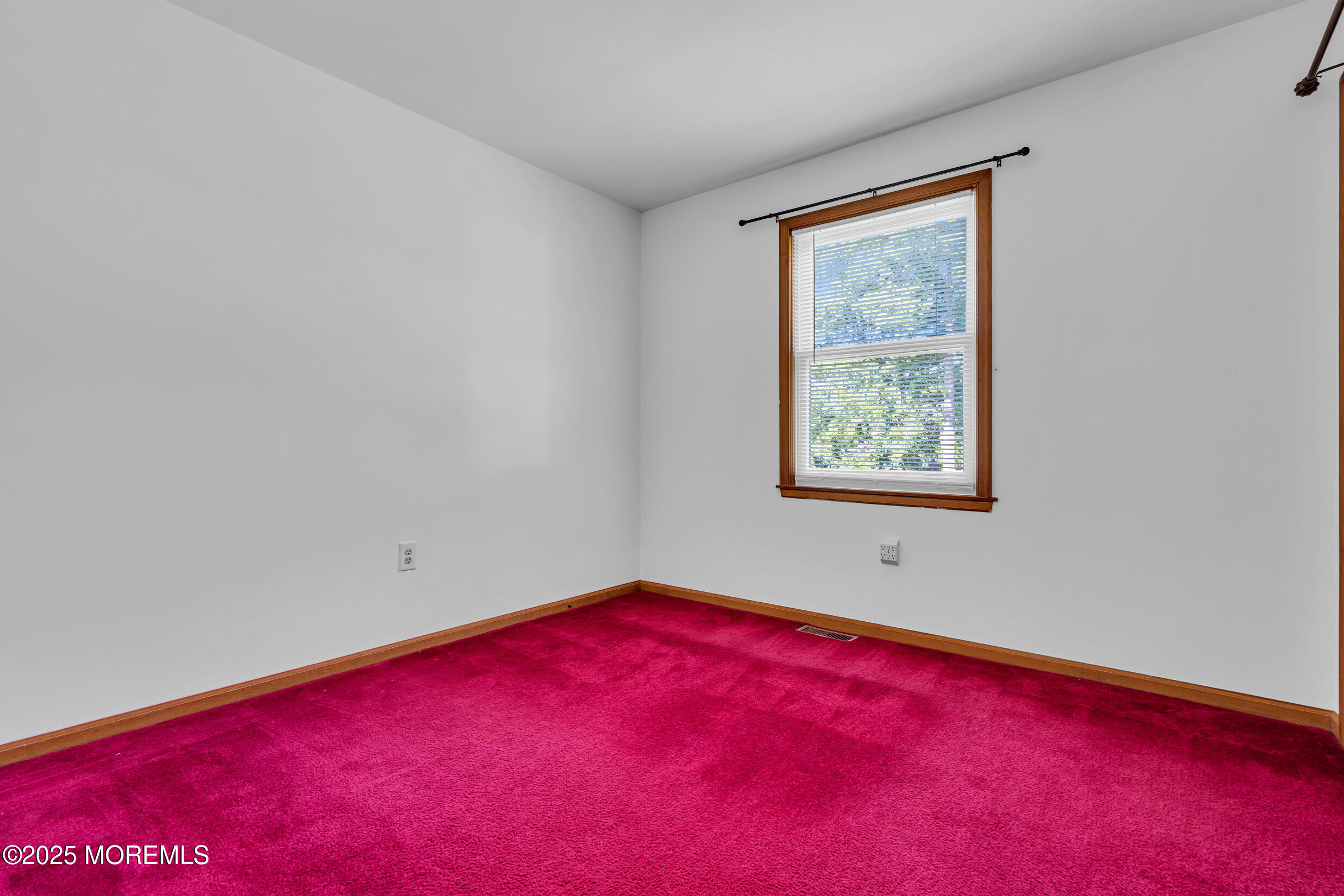 32 Williams Avenue, Deptford, NJ, 08096 image 22