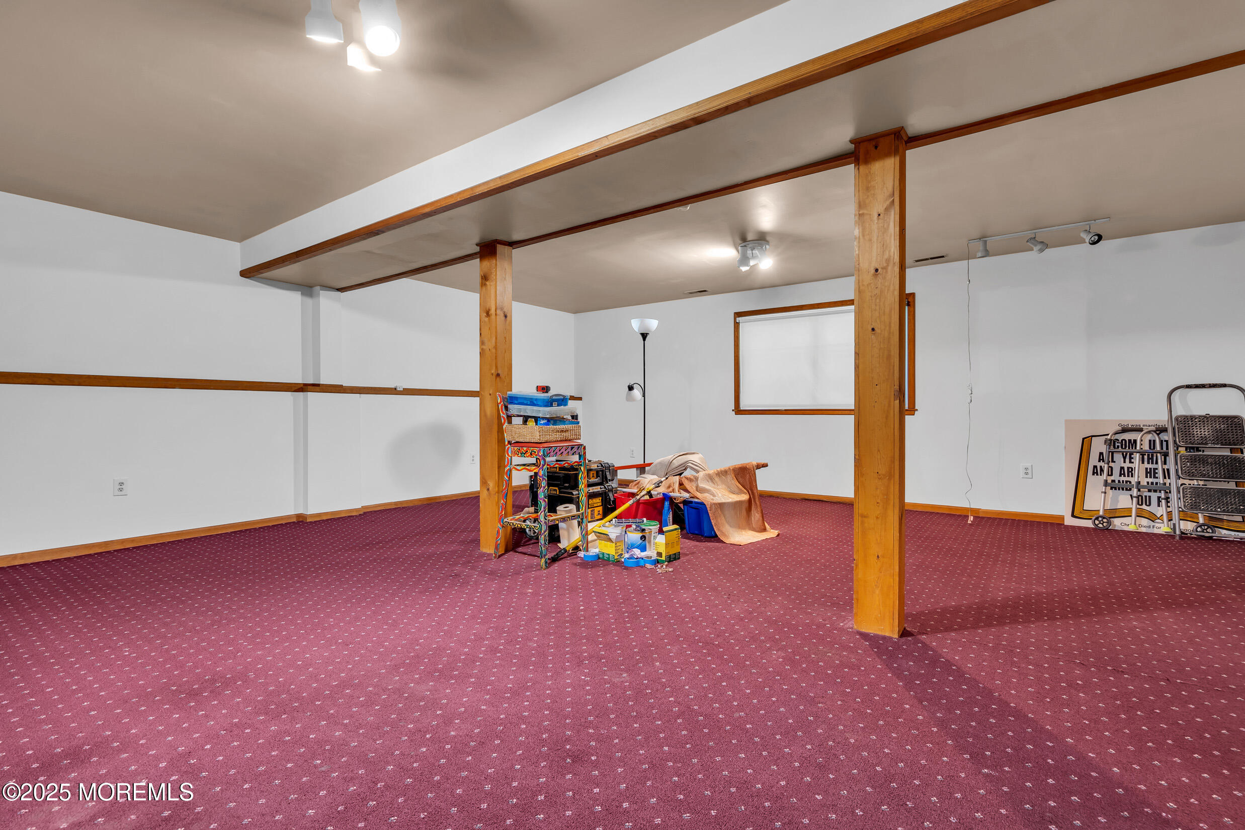 32 Williams Avenue, Deptford, NJ, 08096 image 26