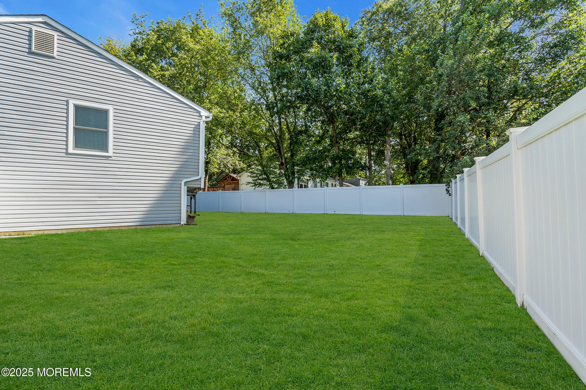 32 Williams Avenue, Deptford, NJ, 08096 image 30