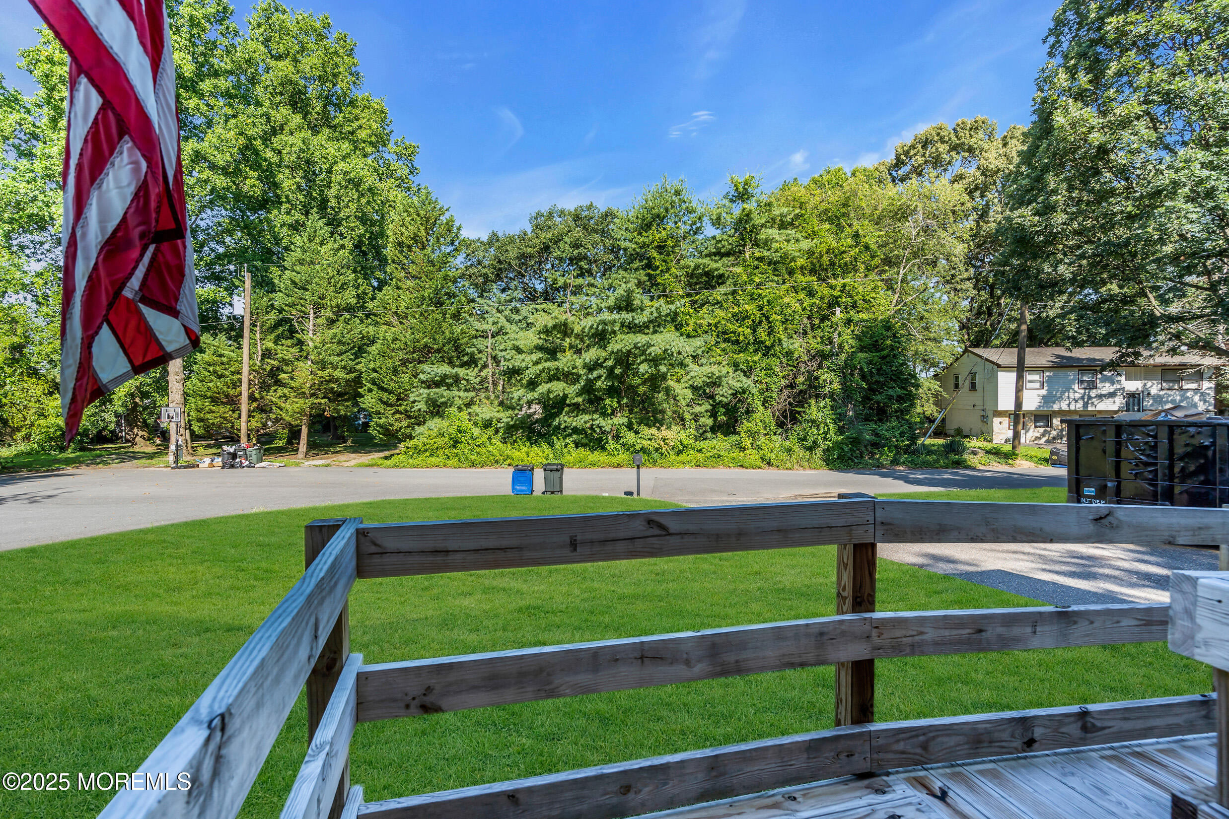 32 Williams Avenue, Deptford, NJ, 08096 image 31